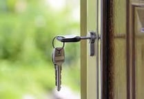 Opinion: Affordable housing needs to be just that – affordable