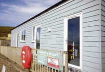 Bude Sea Pool HUB prepares to open its doors to the public