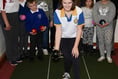 Club benefits from funding
