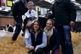 Family show with farming at its heart