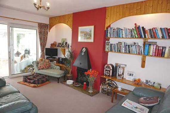 Gallery image 5