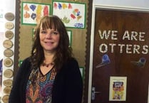 Schools come together under new Tamar Valley Federation