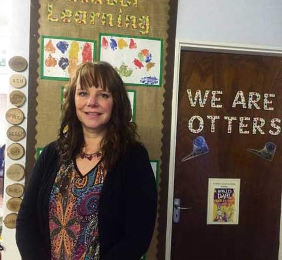 Schools come together under new Tamar Valley Federation