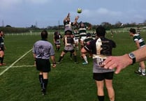 Last game will decide league winners