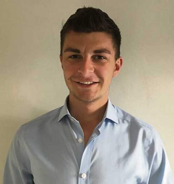 Alex Dart (Conservative).