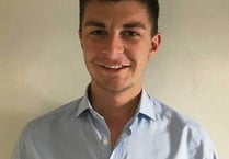 Four candidates standing in by-election for Bude seat