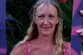 Fundraising continues with Memory Walk