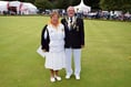Kensey Vale members reach latter stages of National Finals at Leamington Spa