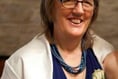 Thousands raised for air ambulance in memory of rider who died 'doing one of her favourite activities'