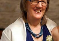 Thousands raised for air ambulance in memory of rider who died 'doing one of her favourite activities'