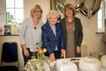 Special day for Margaret as she celebrates 100 years