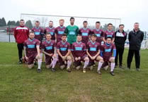 Kempthorne gives Camelford crucial point at Cullompton