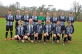 Bude pull off result of the season against title-chasing Porthleven