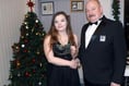 Cadets ready for challenges of 2019