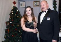 Cadets ready for challenges of 2019