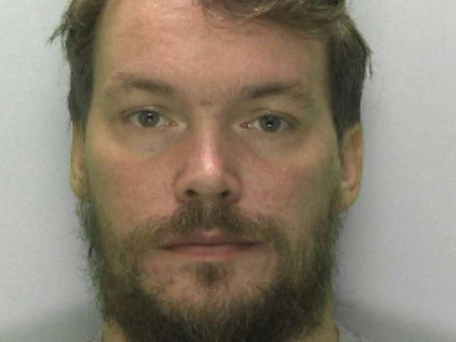 Gareth Turner