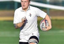 Three more signings at Polson Bridge ahead of South West Premier return