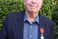 Remembering D-Day, 75 years on