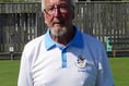 Bude and Stratton hold their respective club championships over the bank holiday weekend
