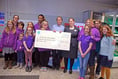 Dance school and bowling club benefit from Co-op funding