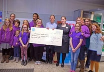 Dance school and bowling club benefit from Co-op funding