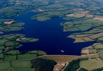 Hunt for reservoir photos and memorabilia