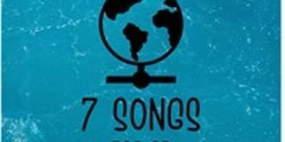 Tamar Valley school contributes to 7 Songs for the G7 musical message to world leaders
