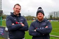 Local clubs find out fixtures for new season