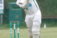 Cornwall Cricket League round-up — Saturday, June 5