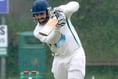 Cornwall Cricket League round-up — Saturday, June 5