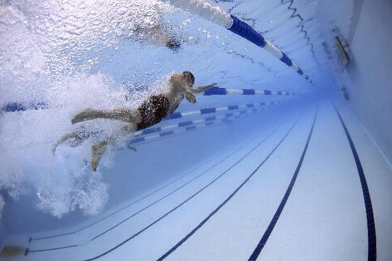 Cornwall Council wants to hear from people about their views on the proposals from GLL, and how local residents think the county's leisure centres should be run