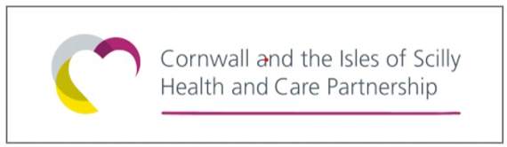 The Cornwall and Isles of Scilly Health and Care Partnership is asking for public help and support and for people to plan ahead during the forthcoming busy bank holiday weekend