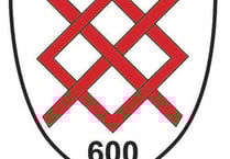 Blanchminster Trust serves community for 600 years