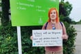 'Glimmer of hope' for under-threat leisure centres