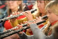 Cornwall Council is seeking a new musical education services provider
