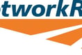 Expect journey alterations on February weekends as rail improvement works take place