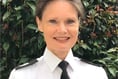 Two new Assistant Chief Constables for Devon & Cornwall Police