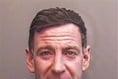 Police need the public's help to locate a wanted man from Truro with links to Par and St Austell