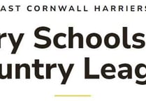 Friday's Primary Schools Cross-Country event postponed due to the state of the ground