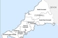 Cornwall Councillors are to oppose proposed constituency boundary changes