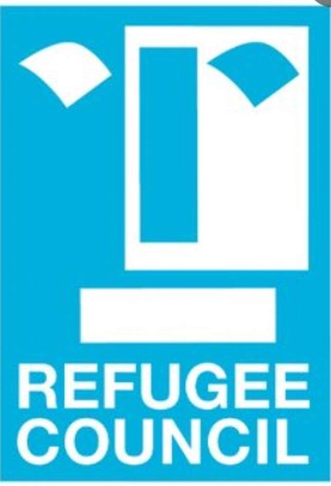 The Refugee Council is critical of the UK Government requiring Ukrainian refugees to apply for a visa to enter the UK.