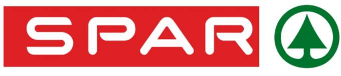 This week's bucket collections will take place at SPAR stores around the UK.