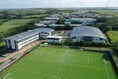 Callywith College is to hold an open day this month for prospective students