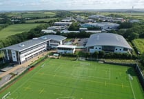 Callywith College is to hold an open day this month for prospective students