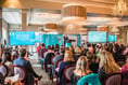 Free events for tourism and hospitality businesses
