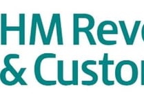HMRC warns the deadline is looming for people to switch from Post Office card accounts