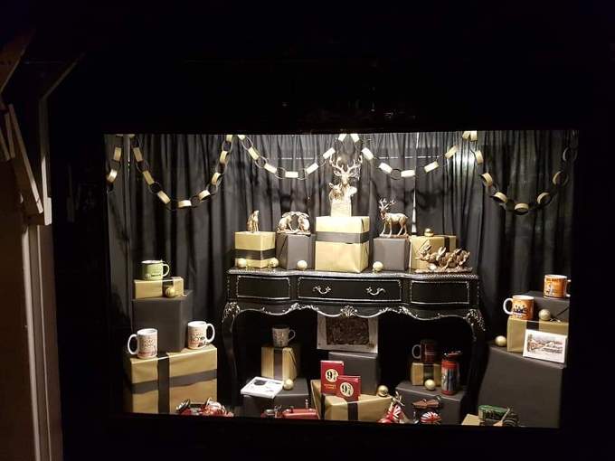 Gallery image 2