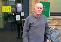 Fears Wellington may be left without a bank
