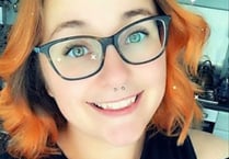 Date set for double murder trial