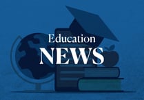 Schools to switch examination boards